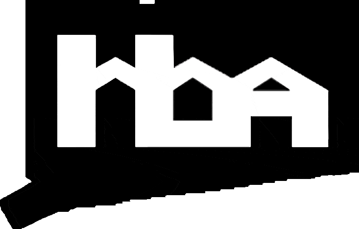 HBRA CT Logo