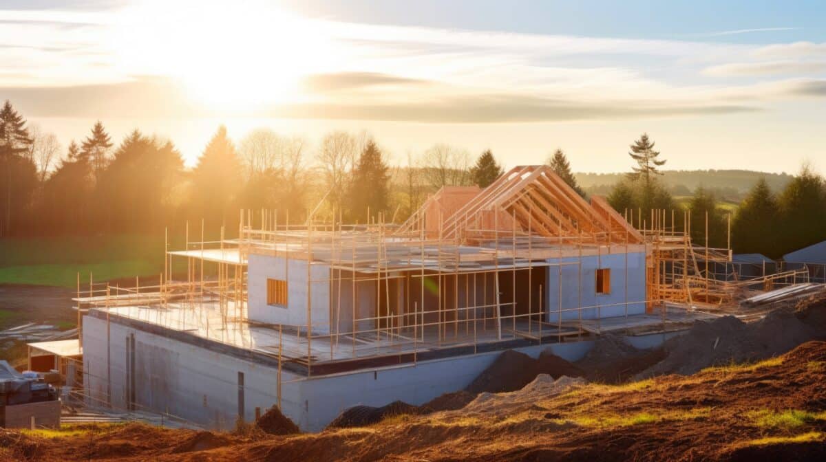 Nahb Build Pac Who We Are - Home Builders & Remodelers Association of Connecticut