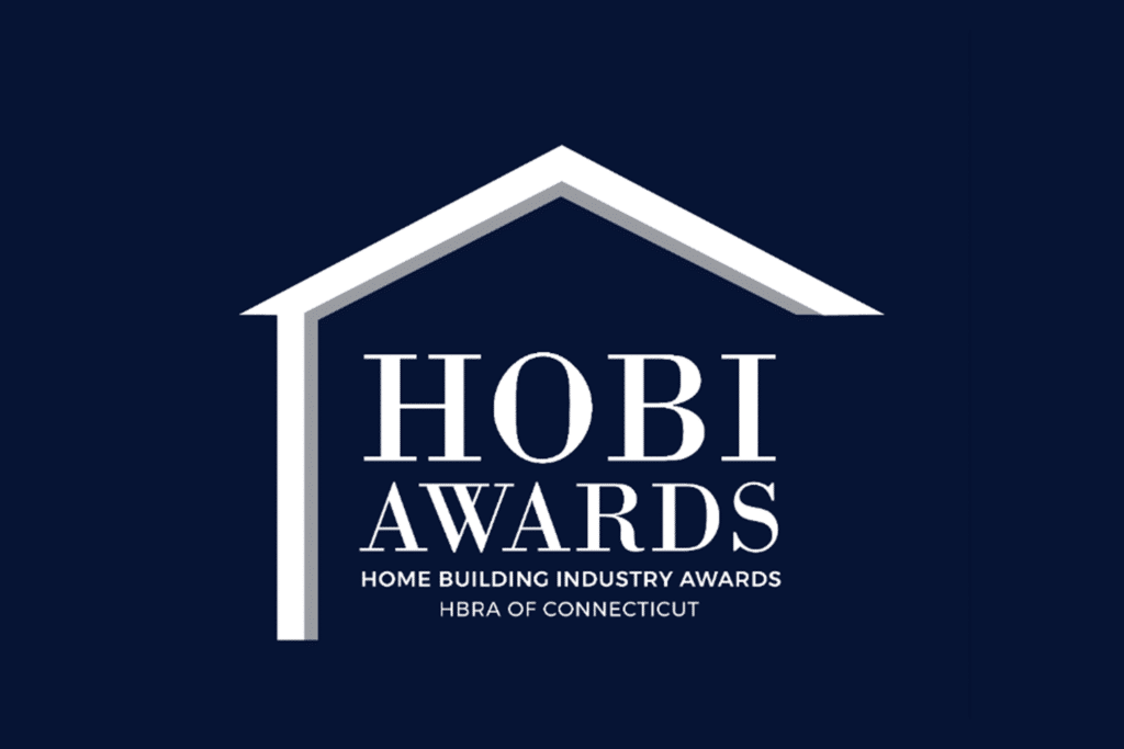 hobi awards