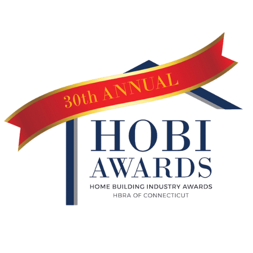 30th HOBI Awards