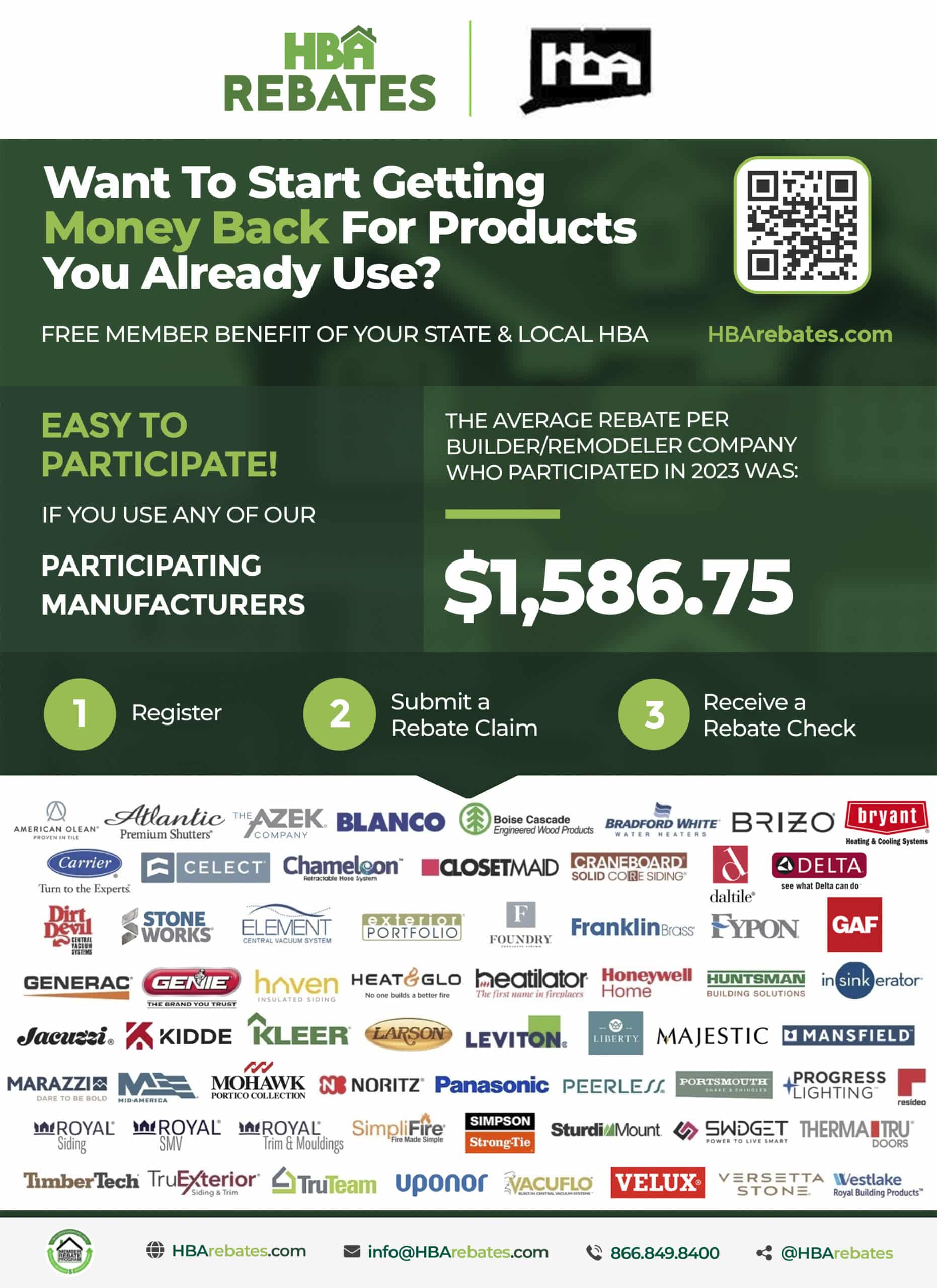 HBRACT_Q424_Flyer
