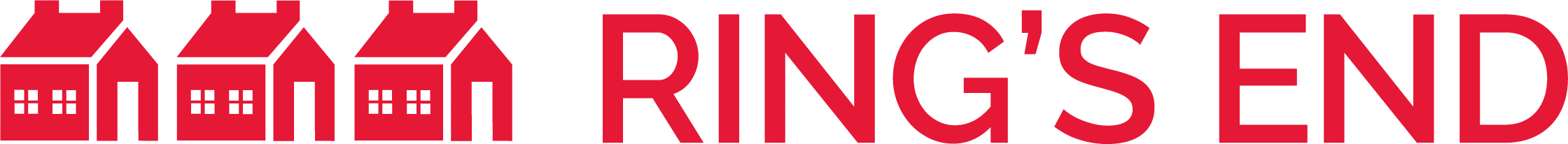 Ring’s End